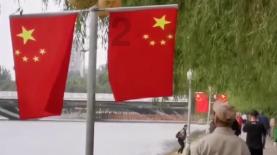 海底世界填颜色3